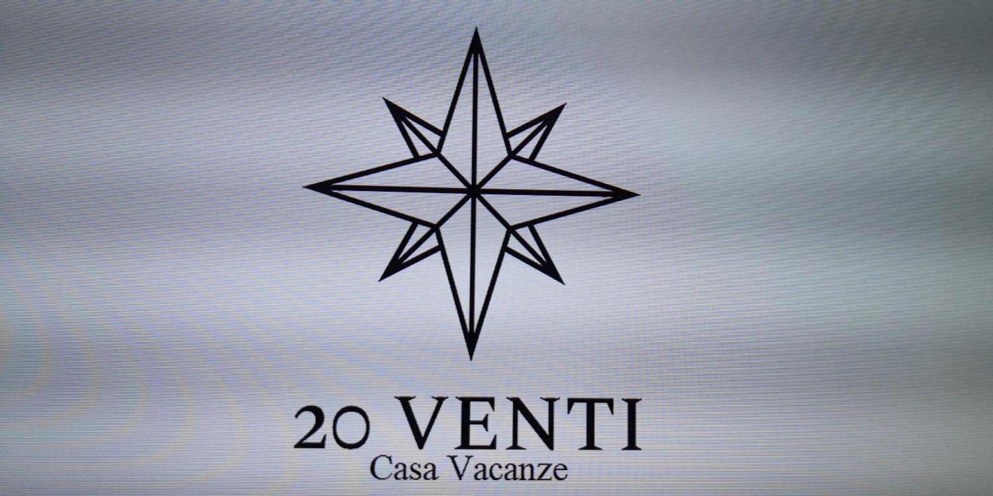 Vila 20 Venti Angolo Terme Exteriér fotografie